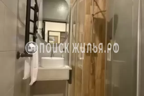 Гостевой дом «Пик Европы»