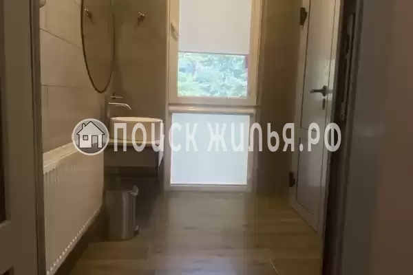 Гостевой дом «Пик Европы»