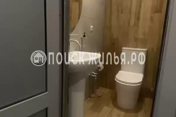 Гостевой дом «Пик Европы»