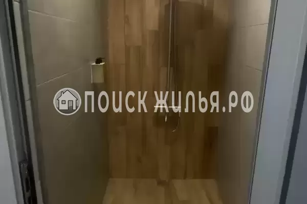 Гостевой дом «Пик Европы»