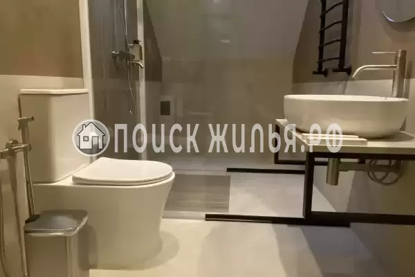 Гостевой дом «Пик Европы»