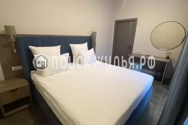 Гостевой дом «Пик Европы»