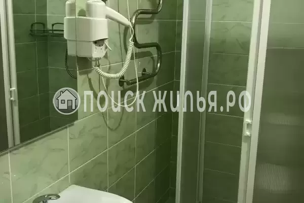 Гостиница «Адрия»