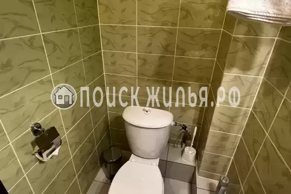 Гостиница «Адрия»