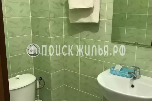 Гостиница «Адрия»