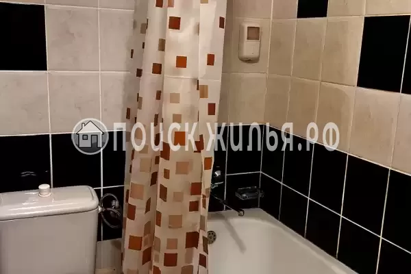 Гостиница «Адрия»