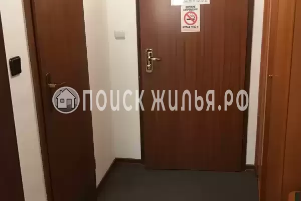 Гостиница «Адрия»