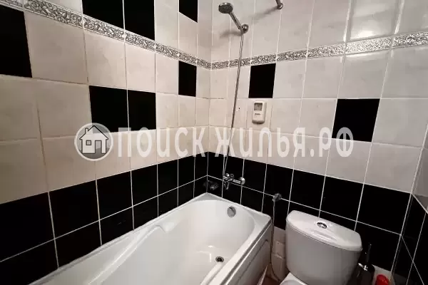 Гостиница «Адрия»