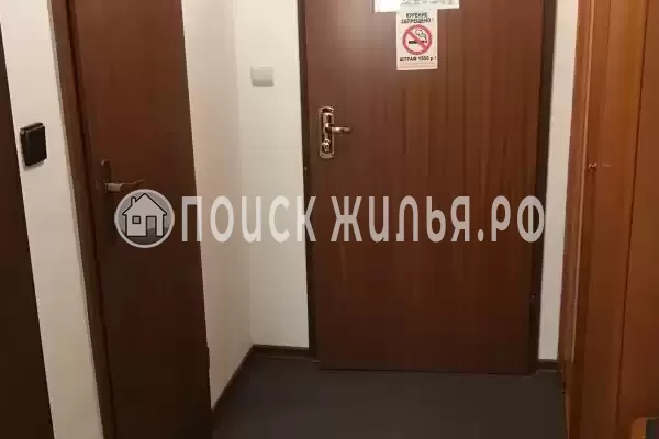 Гостиница «Адрия»