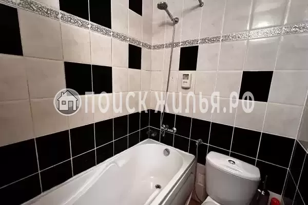 Гостиница «Адрия»