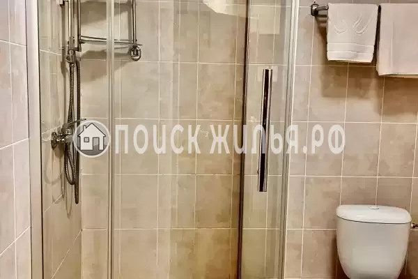 Гостиница «Адрия»