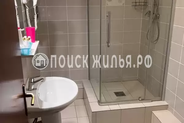 Гостиница «Адрия»