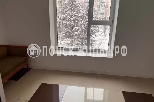 Гостиница «Адрия»