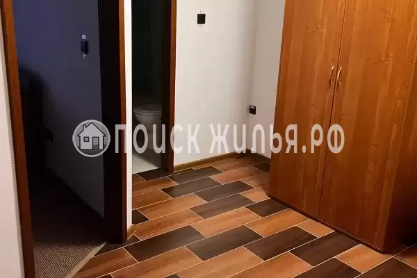 Гостиница «Адрия»