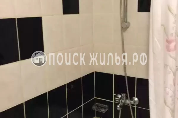 Гостиница «Адрия»