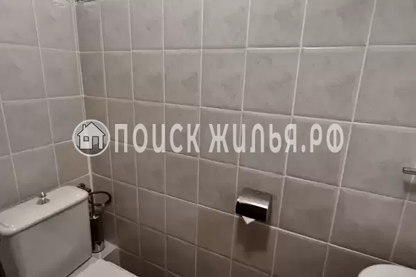 Гостиница «Адрия»