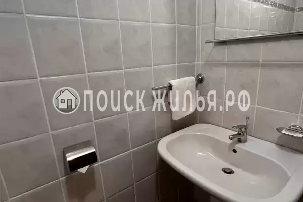 Гостиница «Адрия»