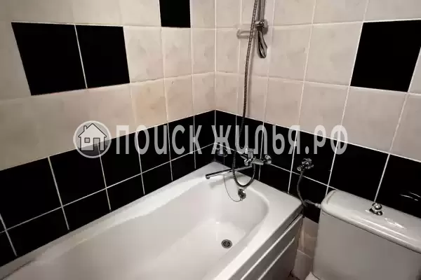 Гостиница «Адрия»