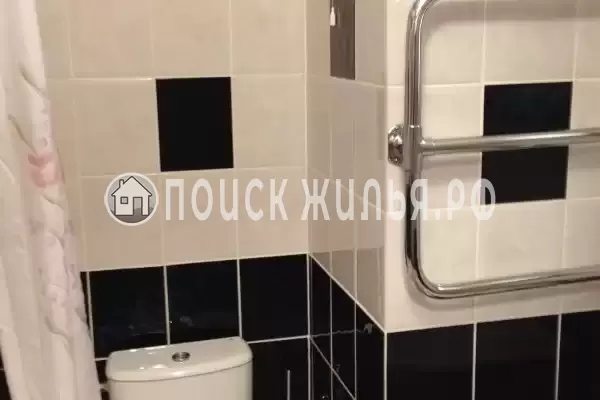 Гостиница «Адрия»