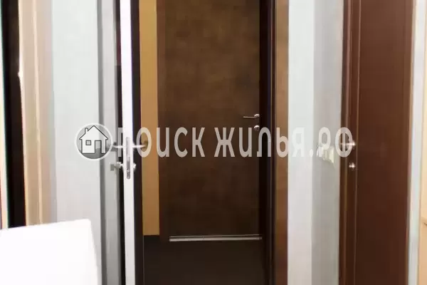 Отель «Welcome Inn»