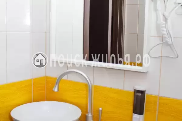 Отель «Welcome Inn»