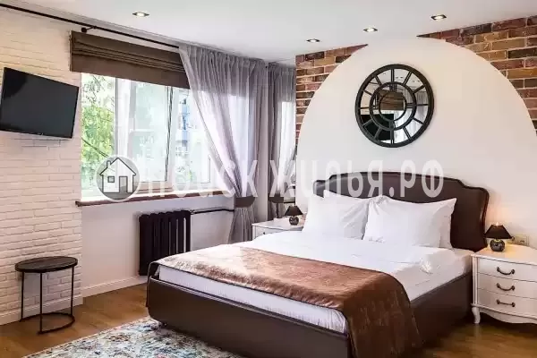 Отель «Welcome Inn»