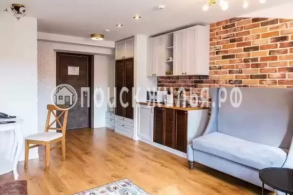 Отель «Welcome Inn»