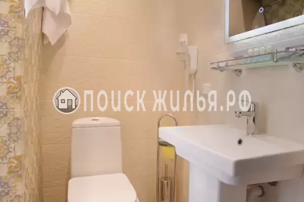 Отель «Loft» Отель «Loft»