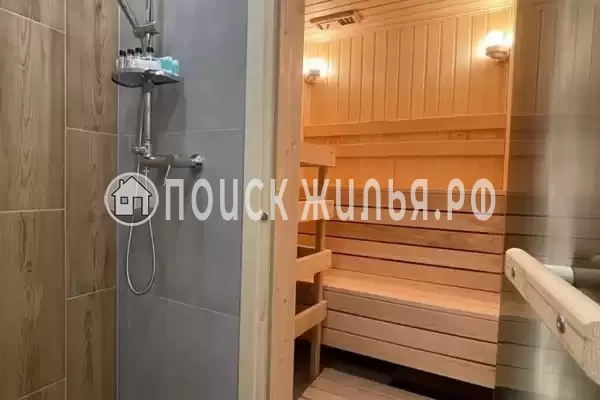 Отель «Loft» Отель «Loft»