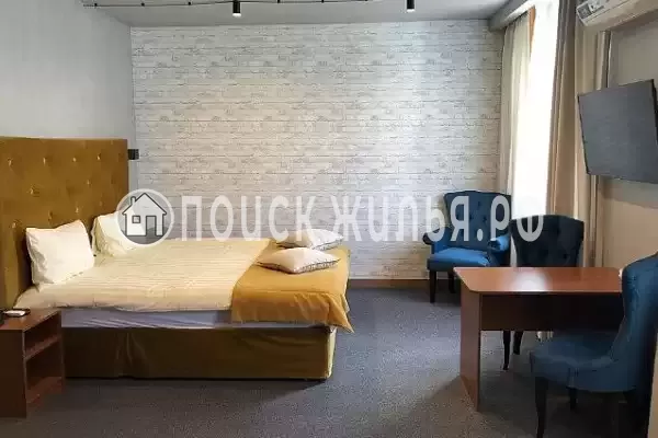 Отель «Loft» Отель «Loft»