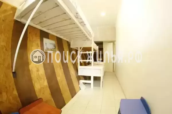 «Крым Ностальжи»