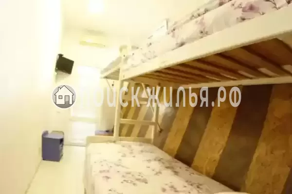 «Крым Ностальжи»