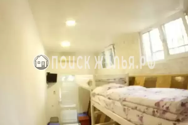 «Крым Ностальжи»