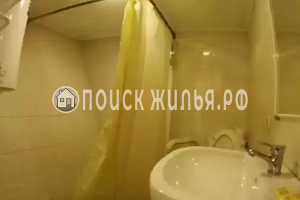 «Крым Ностальжи»