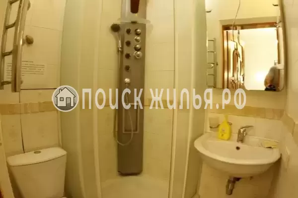 «Крым Ностальжи»