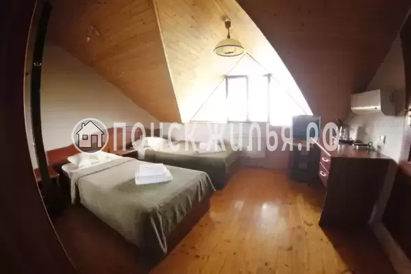 «Крым Ностальжи»