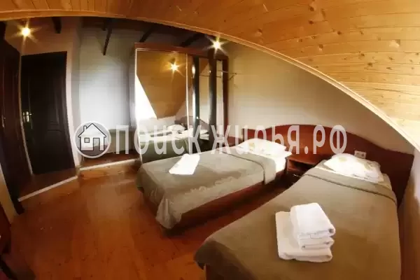 «Крым Ностальжи»