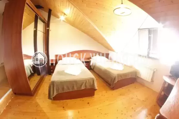 «Крым Ностальжи»