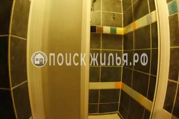 «Крым Ностальжи»