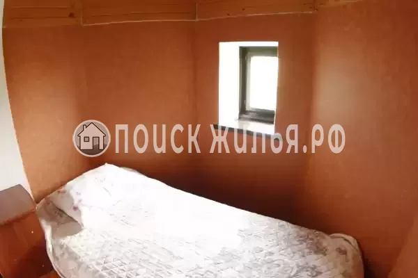 «Крым Ностальжи»