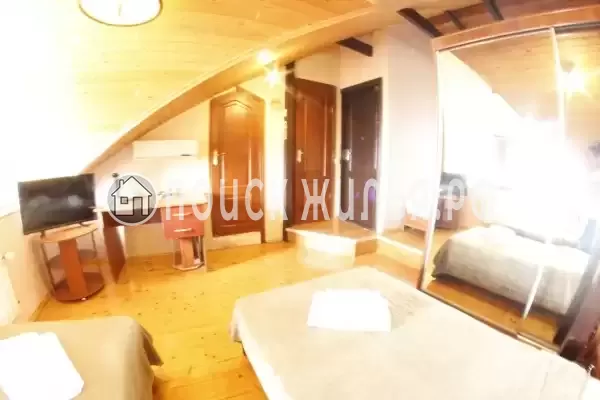 «Крым Ностальжи»