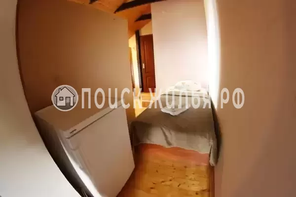 «Крым Ностальжи»