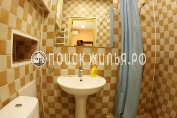 «Крым Ностальжи»