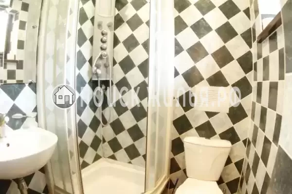 «Крым Ностальжи»