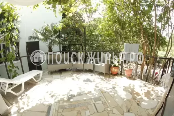 «Крым Ностальжи»