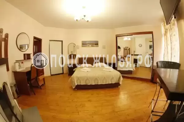 «Крым Ностальжи»