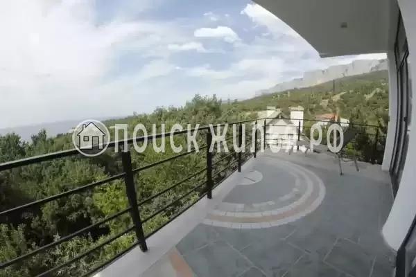 «Крым Ностальжи»