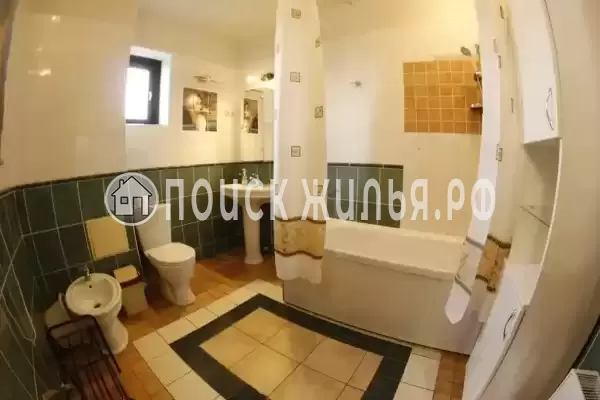 «Крым Ностальжи»