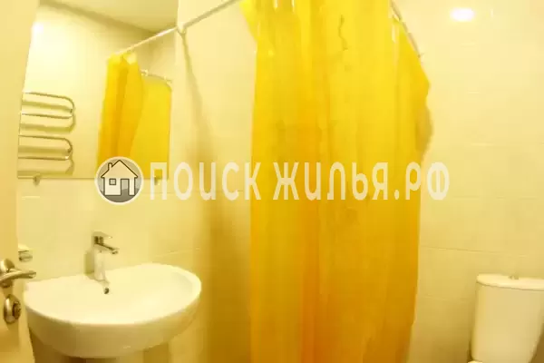 «Крым Ностальжи»