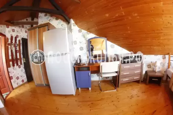 «Крым Ностальжи»